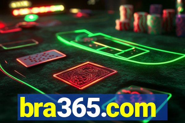 bra365.com-fortune tiger